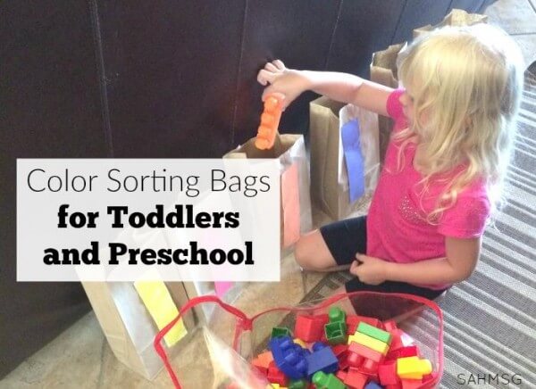 Preschool activities for kids, Preschool Activities for Kids