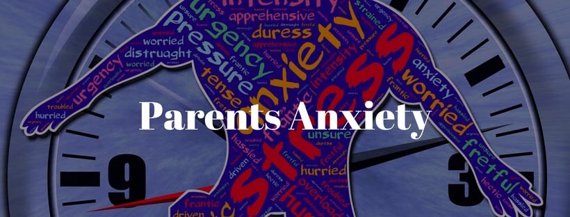 parents-anxiety