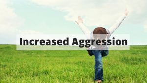 increased-aggression