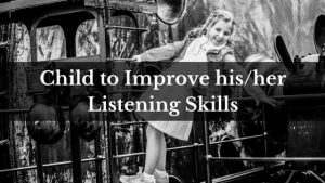 listening-skill