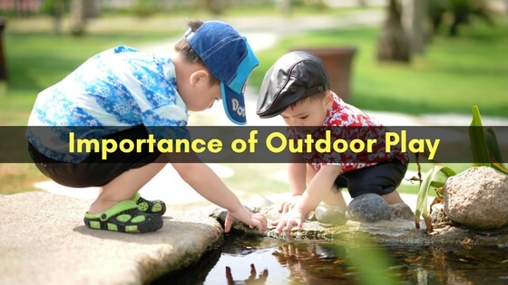 outdoor-play