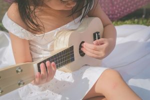 involve-your-child-in-music