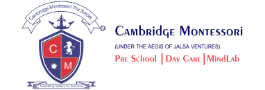 Cambridge Montessori Global