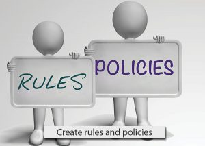 Create-rules-and-policies