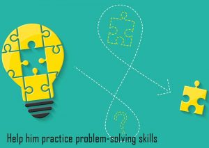 practice-problem-solving-skills