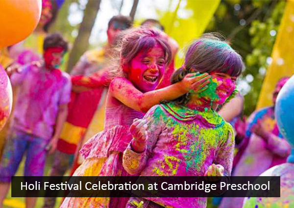 Holi-Festival-Celebration-at-Cambridge-Preschool