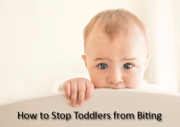How-to-Stop-Toddlers-from-Biting