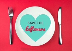 save-the-leftovers