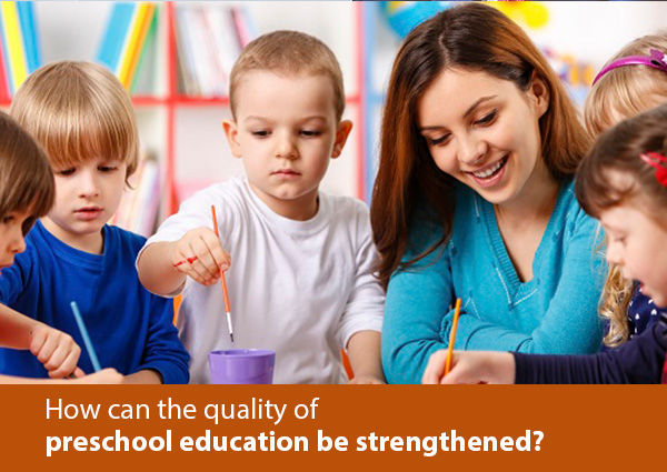 how-can-the-quality-of-education-be-strengthened