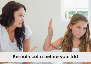 Remain-calm-before-your-kid.