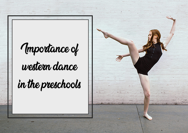 importance-of-western-dance-in-the-preschools