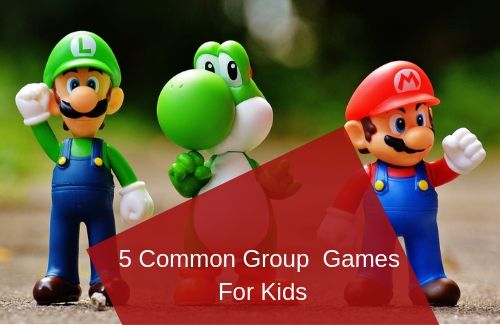 5-common-group-games-for-kids