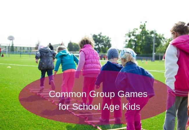 Common-Group-Games-for-School-Age-Kids