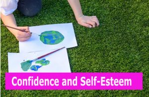 confidence-and-self-esteem