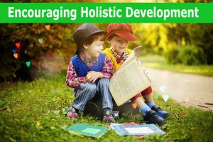 encouraging-holistic-development