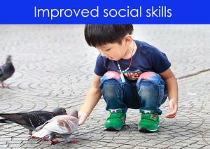 improved-social-skills