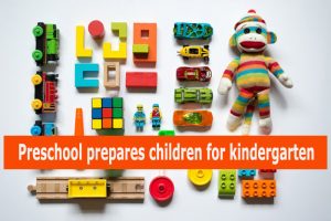 preschool-prepares-children-for-kindergarten