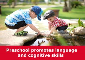 preschool-promotes-language-and-cognitive-skills