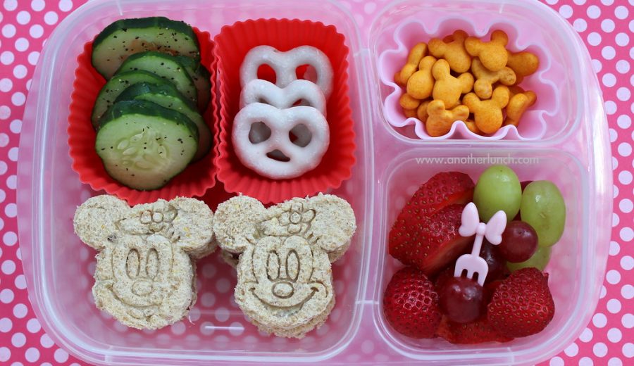 cute-lunch-boxes-for-kids