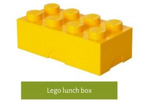 5 Cute Lunchboxes For Kids, 5 Cute Lunchboxes For Kids