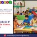 , Best Preschool and Daycare in Vasna, Vadodara