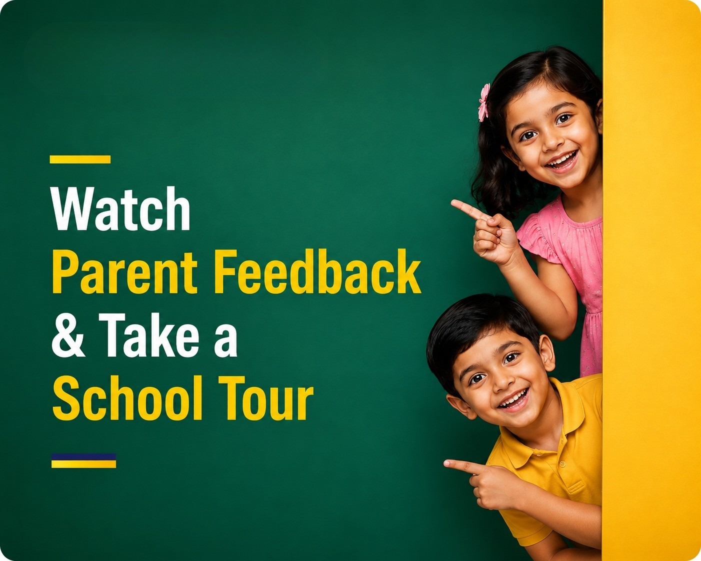 Preschool in noida extension