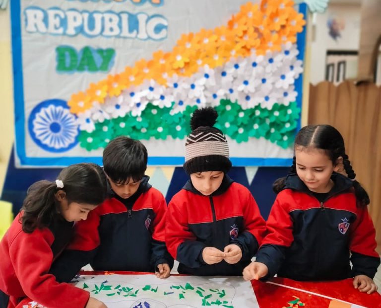 WhatsApp Image 2026-03-26 at 12.31.53 PM (2)