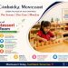 Inside The Montessori classroom