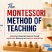Montessori Method of Teaching