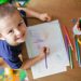 The Role of Early Childhood Education, The Role of Early Childhood Education in Closing the Achievement Gap