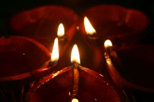 Celebrate An Eco-Friendly Diwali, Celebrate An Eco-Friendly Diwali