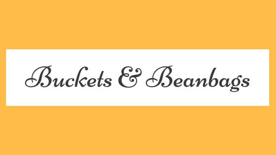 Buckets-and-Beanbags