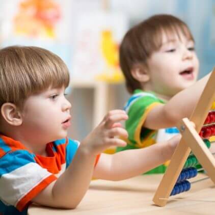 Best Preschool in Pune, Are You Searching For Best Preschool And Play Schools in Pune?