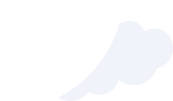 cambridge montessori global cloud