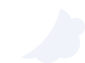 cambridge montessori global cloud