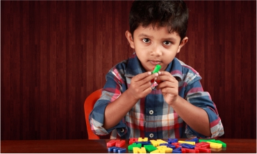 best preschool franchise in India, Preschool Franchise FAQ