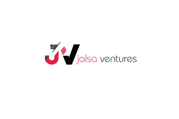 Jalsa Ventures