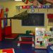 advantages and disadvantages of preschool, Advantages And Disadvantages Of Preschool