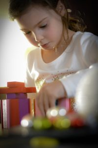 5 common preschool activities for kids, 5 Common Preschool Activities for Kids