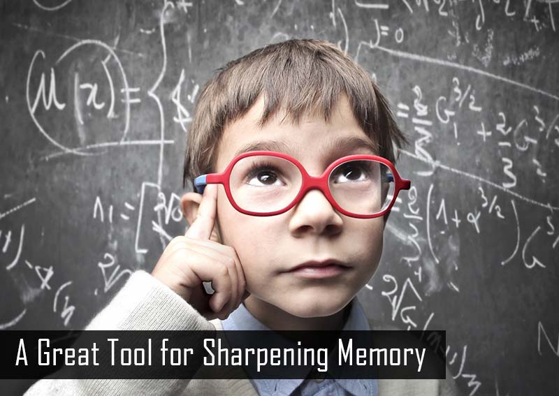 Amazing Benefits of Storytelling for Children-cambridge