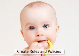 Create-Rules-and-Policies