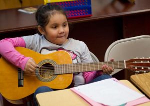 10 Reasons why music is important for Early Childhood Development, 10 Reasons why Music is Important for Early Childhood Development