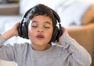10 Reasons why music is important for Early Childhood Development, 10 Reasons why Music is Important for Early Childhood Development
