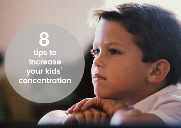 8-tips-to-increase-your-kids-concentration