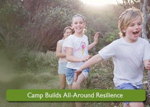 Camp-Builds-All-Around-Resilience
