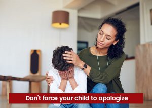 5 Important Tips That Will Help You Become a Peaceful Parent, 5 Important Tips That Will Help You Become a Peaceful Parent