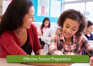 Effective-School-Preparation