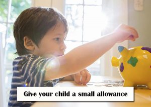 5 Best Tips to Teach your Child Value for Money, 5 Best Tips to Teach your Child Value for Money