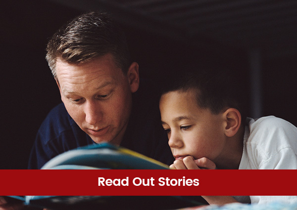 8 Tips to Increase Your Kids Concentration: