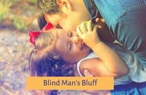 blind-man-bluff